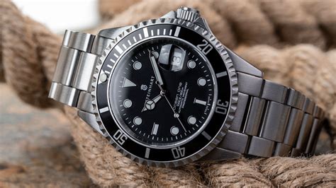 best rolex milsub homage|rolex submariner homage review.